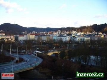 Pronajmu zrekonstruovaný byt 2+1 s výhledem na město_1 170132_1.jpg