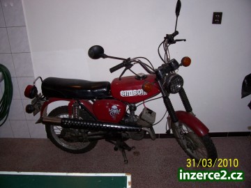Prodám Simson Enduro S51_1 170149_1.jpg