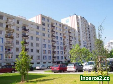 Prodej bytu 3+1, Pardubice - Polabiny_1 170168_1.jpg