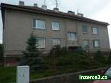 Pronájem bytu 3+1 Březhrad v Hradci Králové_1 170171_1.jpg