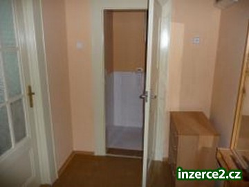 Pronájem bytu 2+kk, Hradec Králové, Střelecká ulice_1 170192_1.jpg