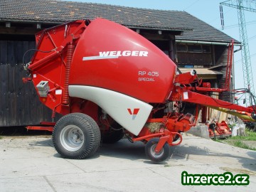 lis welger_1 17019_1.jpg
