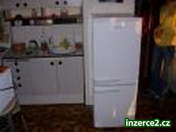 Pronájem bytu 1+kk, Moravské předměstí, HK_2 170208_2.jpg