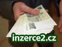 Finanační jistota i pro Vás!_1 170210_1.jpg
