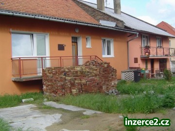 Prodej RODINNÉHO DOMU 4+1 KROMĚŘÍŽ (v blízkosti centra)_1 170221_1.jpg