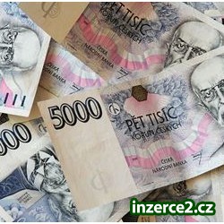 PŘIDEJTE SE KE MĚ A NEBUDETE LITOVAT!_2 170228_2.jpg