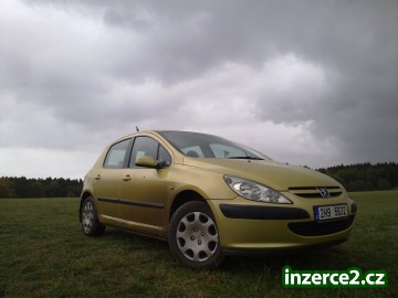 peugeot 307 HDI_1 170310_1.jpg