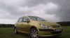 peugeot 307 HDI 170310_t.jpg