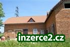 Prodej hrubé stavby RD v obci Žerotín, polosamota s pozemkem 3300m2 k bydlení i podnikání_2 170343_2.jpg