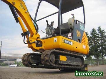 2005 JCB 8015 - 5200 EUR_2 170397_2.jpg
