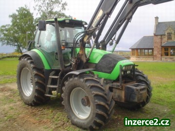 2005 Deutz-Fahr 165,7 - 7900 EUR_1 170403_1.jpg