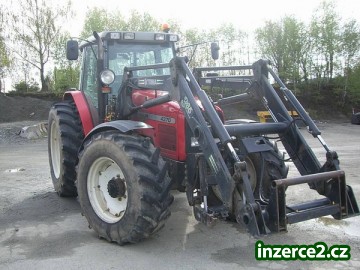 2002 Massey Ferguson 4370 Prestige - 5600 EUR_1 170412_1.jpg
