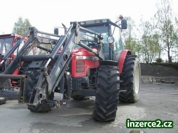 2002 Massey Ferguson 4370 Prestige - 5600 EUR_2 170412_2.jpg