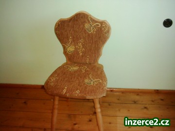 Jídelní souprava z masivu_1 170471_1.jpg
