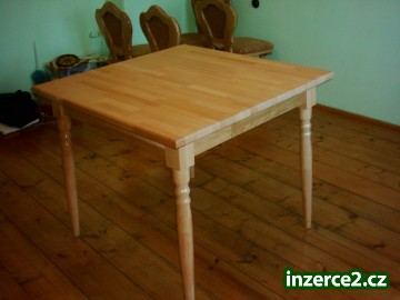 Jídelní souprava z masivu_2 170471_2.jpg