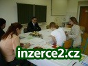 Francais_1 170498_1.jpg