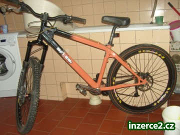 Dirt Sintesi_1 170562_1.jpg