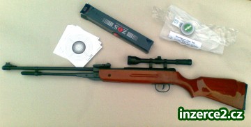 Vzduchovka 4,5 sniper_1 170563_1.jpg