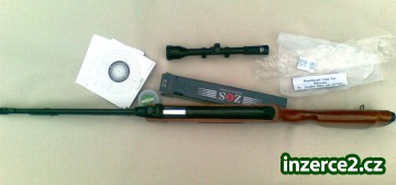 Vzduchovka 4,5 sniper_2 170563_2.jpg