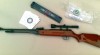 Vzduchovka 4,5 sniper 170563_t.jpg