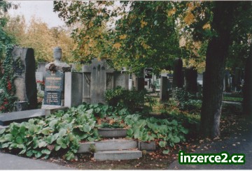 Prodám hrobku na Vinohradských hřbitovech_1 170567_1.jpg