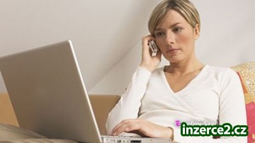 Nabízím práci v oboru zdravotní prevence, praxe není nutná, zaškolíme..._1 170620_1.jpg