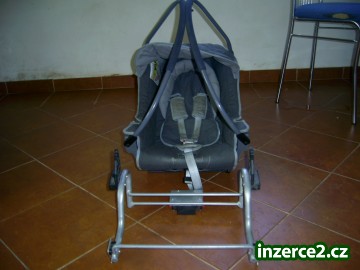 autosedačka storchenmuhle_1 170623_1.jpg