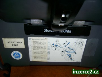 autosedačka storchenmuhle_2 170623_2.jpg