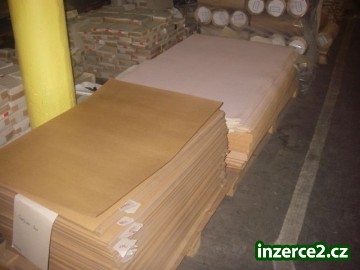 Lepenky_2 170630_2.jpg