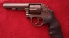 Revolver Smith & Wesson 170662_t.jpg