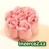 Nabízím fungující a časově nenáročný přivýdělek_2 170690_2.jpg
