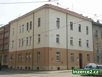 Pronájem kancelářských prostor na Slovanech, Sladkovského ulice_1 170715_1.jpg