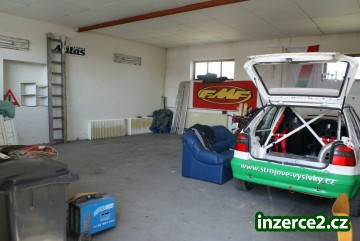 Prodej komerčních prostor- dílny, sklady, celk.rozloha 700m2_2 170735_2.jpg