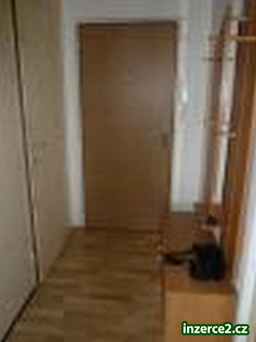 Pronájem 1+1, HK, Vysocká ulice_1 170763_1.jpg