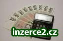Nová příležitost pro všechny_1 170792_1.jpg