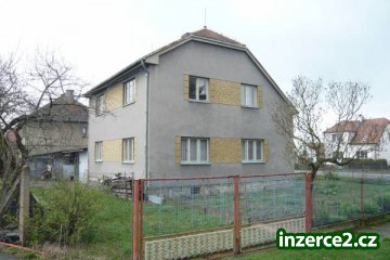 Prodej rodinného domu v obci Zámrsk u Vysokého Mýta_1 170812_1.jpg