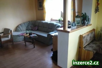 Prodej domu na krásném místě u Dobrušky_2 170814_2.jpg