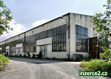 prodám halu_1 170815_1.jpg