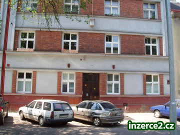 Prodej zděného bytu 2+kk v centru Pardubic, Zelené Předměstí_1 170816_1.jpg
