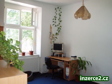 Prodej zděného bytu 2+kk v centru Pardubic, Zelené Předměstí_2 170816_2.jpg