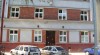 Prodej zděného bytu 2+kk v centru Pardubic, Zelené Předměstí 170816_t.jpg
