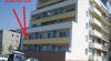 Prodej nového bytu 2+kk s lodžií, balkonem, gar.stáním v HK-Labská louka 170817_t.jpg