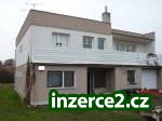 Prodej rodinného domu v obci Opatovice nad Labem část obce Pohřebačka_1 170819_1.jpg