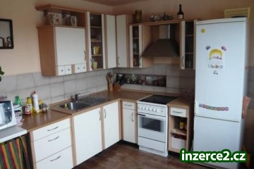Prodej rodinného domu v obci Opatovice nad Labem část obce Pohřebačka_2 170819_2.jpg