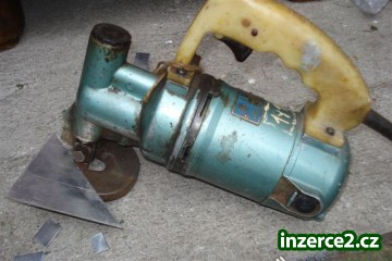 Elektricke Nuzky na Plech_1 170842_1.jpg