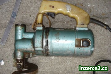 Elektricke Nuzky na Plech_2 170842_2.jpg