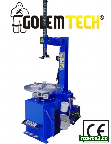 Zouvačka s manometrem - Golemtech_1 170894_1.jpg