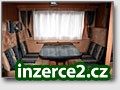 Půjčovna a prodej obytných vozů a karavanů_2 17092_2.jpg