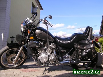Kawasaki Vulkán 750_1 170961_1.jpg