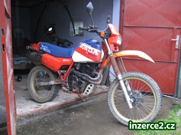 Honda 600_1 170975_1.jpg